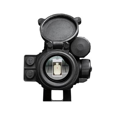 vortex kolimator strikefire ii red sf br 504