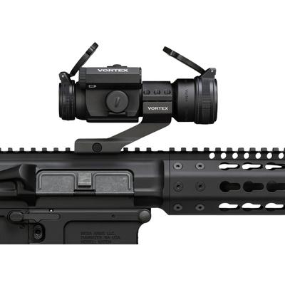 vortex kolimator strikefire ii red green sf rg 501