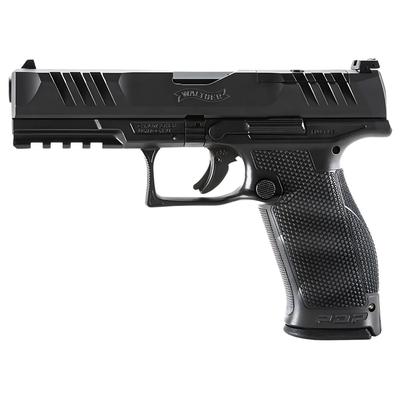walther pdp full size 4 5