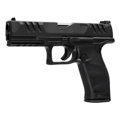 walther pdp full size 4 5