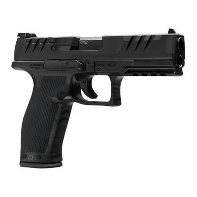 walther pdp full size 4 5