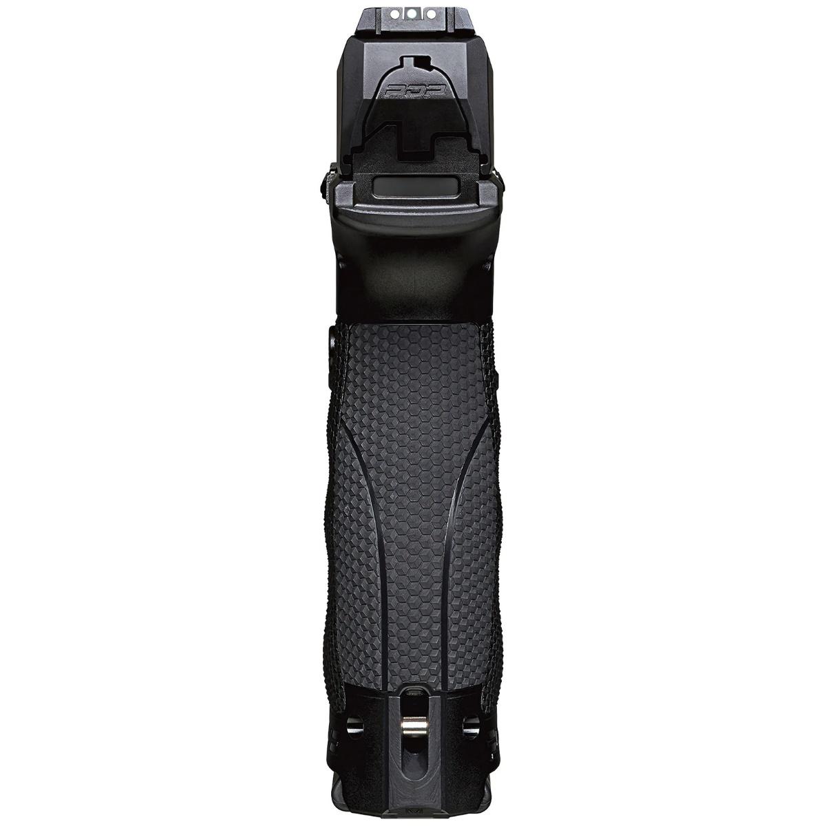 walther pdp full size 4 5