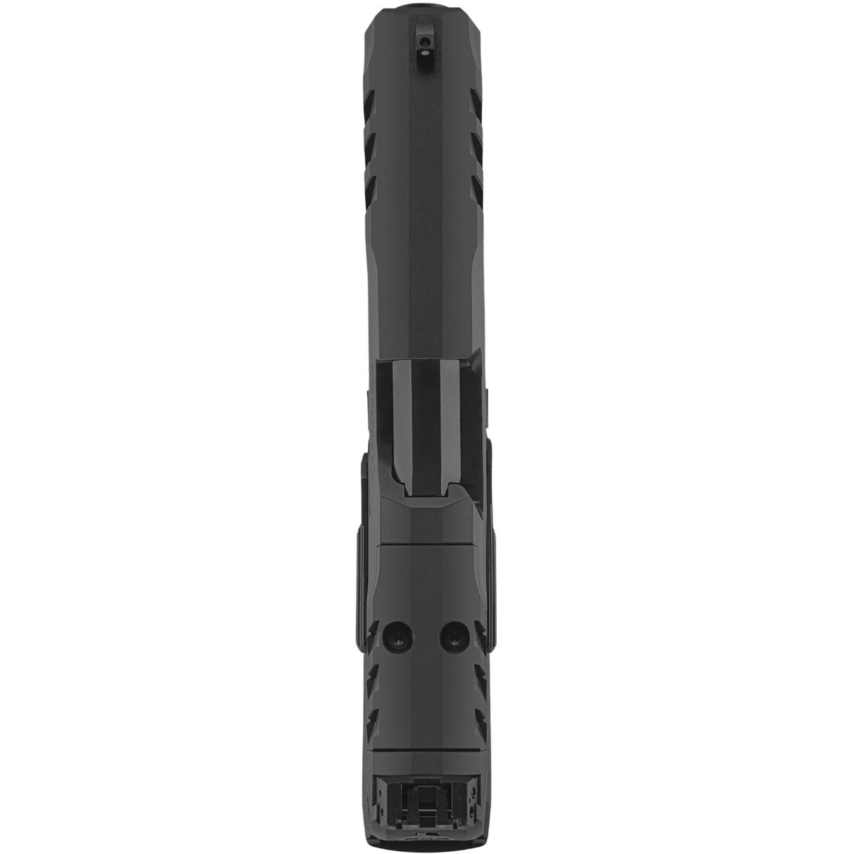 walther pdp full size 4 5