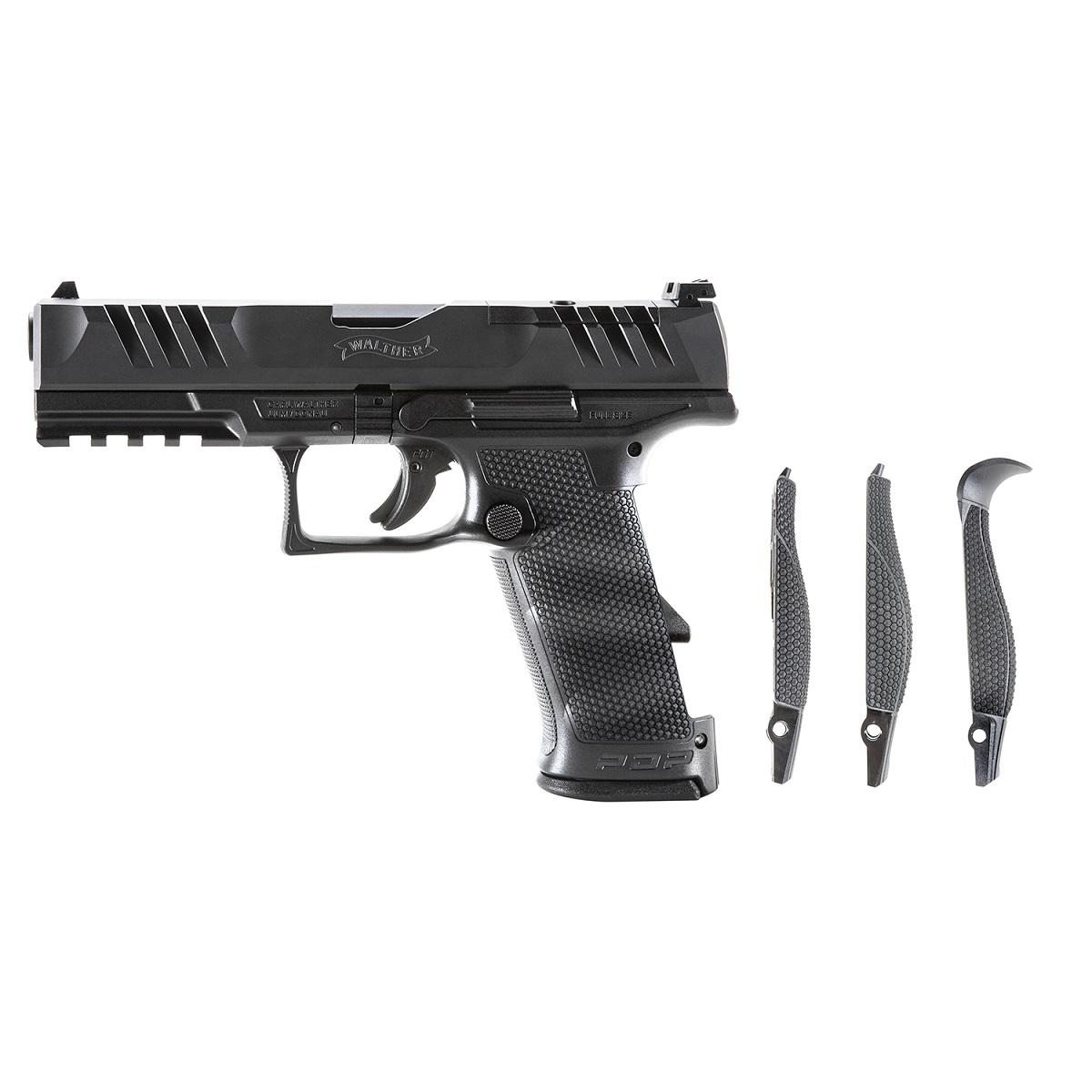 walther pdp full size 4 5