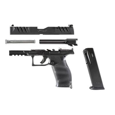 walther pdp full size 4 5