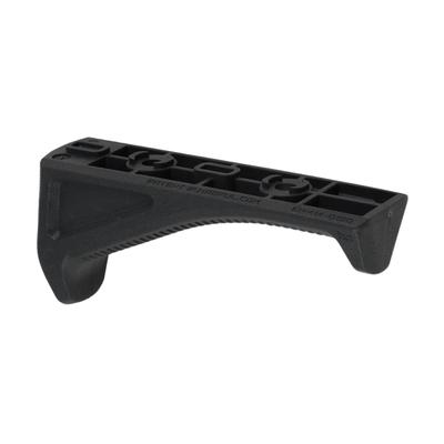Magpul - Chwyt M-LOK AFG...