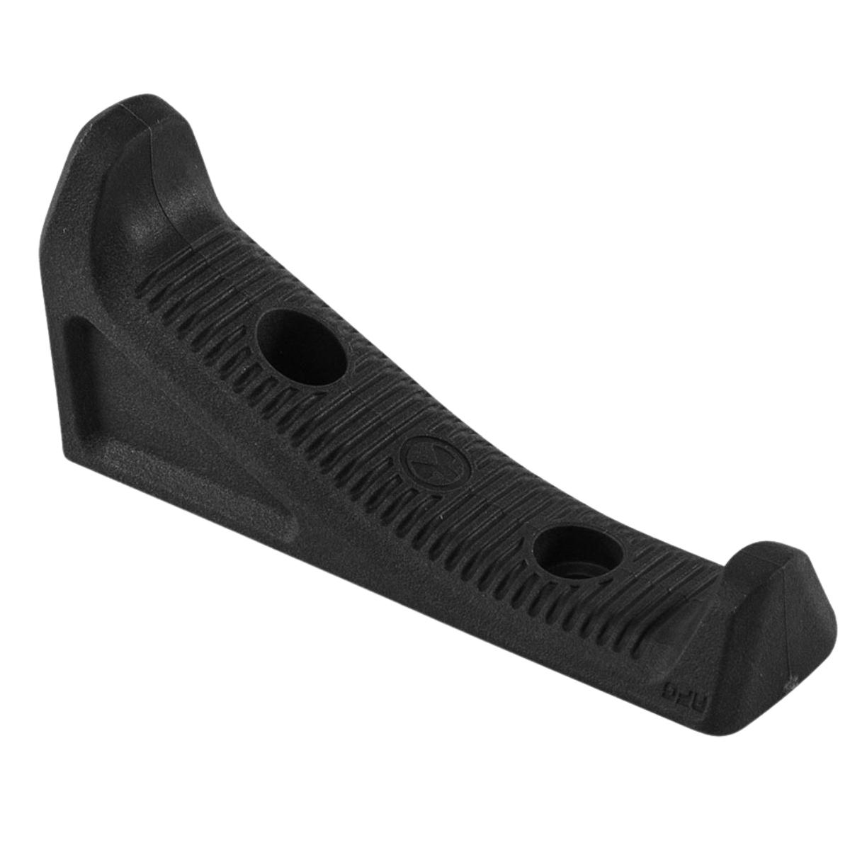 magpul chwyt m lok afg angled fore grip czarny mag598 blk