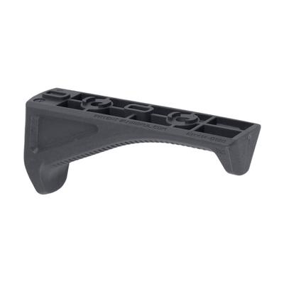 Magpul - Chwyt M-LOK AFG...
