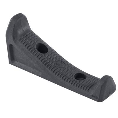 magpul chwyt m lok afg angled fore grip szary mag598 gry