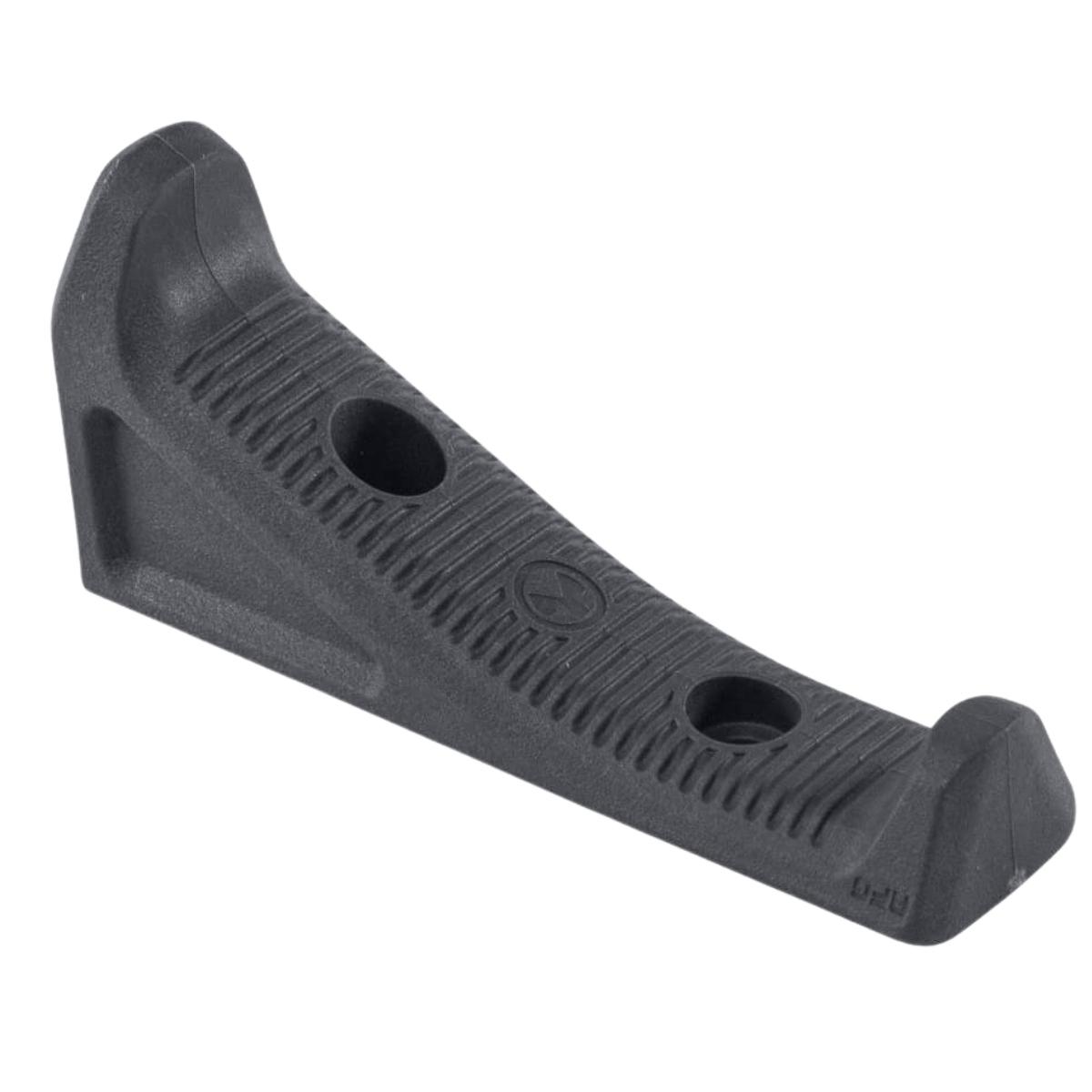 magpul chwyt m lok afg angled fore grip szary mag598 gry