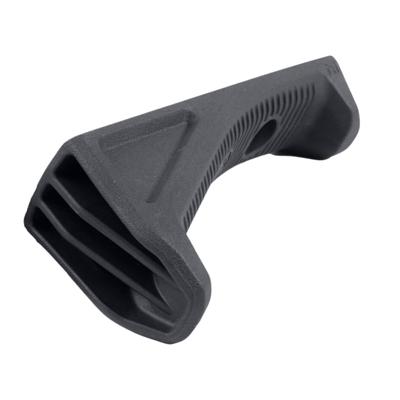 magpul chwyt m lok afg angled fore grip szary mag598 gry