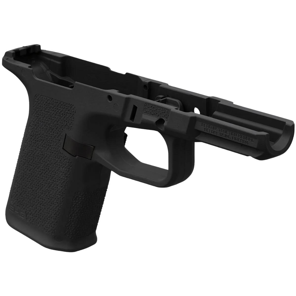 magpul chwyt ruger rxm compact ehg rg9 czarny mag1436 blk