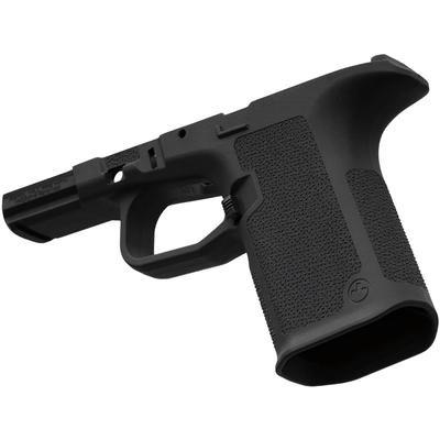 magpul chwyt ruger rxm compact ehg rg9 czarny mag1436 blk
