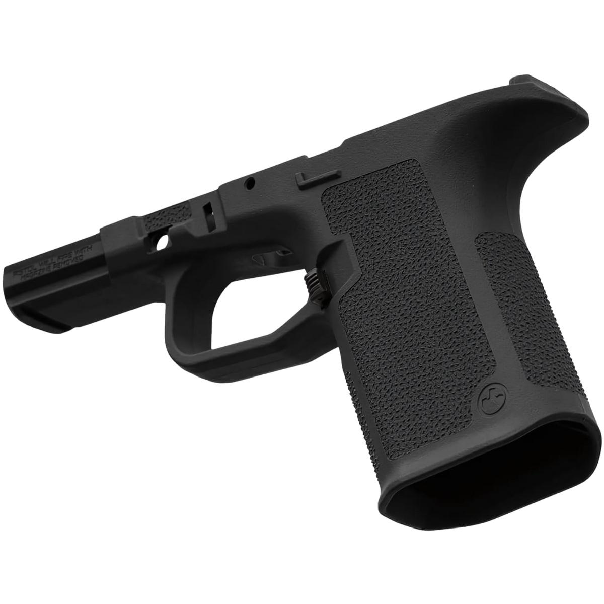 magpul chwyt ruger rxm compact ehg rg9 czarny mag1436 blk