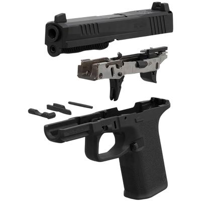 magpul chwyt ruger rxm compact ehg rg9 czarny mag1436 blk