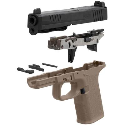 magpul chwyt ruger rxm compact ehg rg9 flat dark earth mag1436 fde