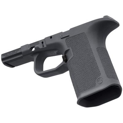 magpul chwyt ruger rxm compact ehg rg9 grey mag1436 gry