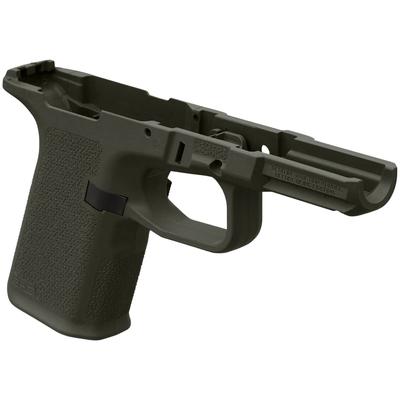 magpul chwyt ruger rxm compact ehg rg9 od green mag1436 odg