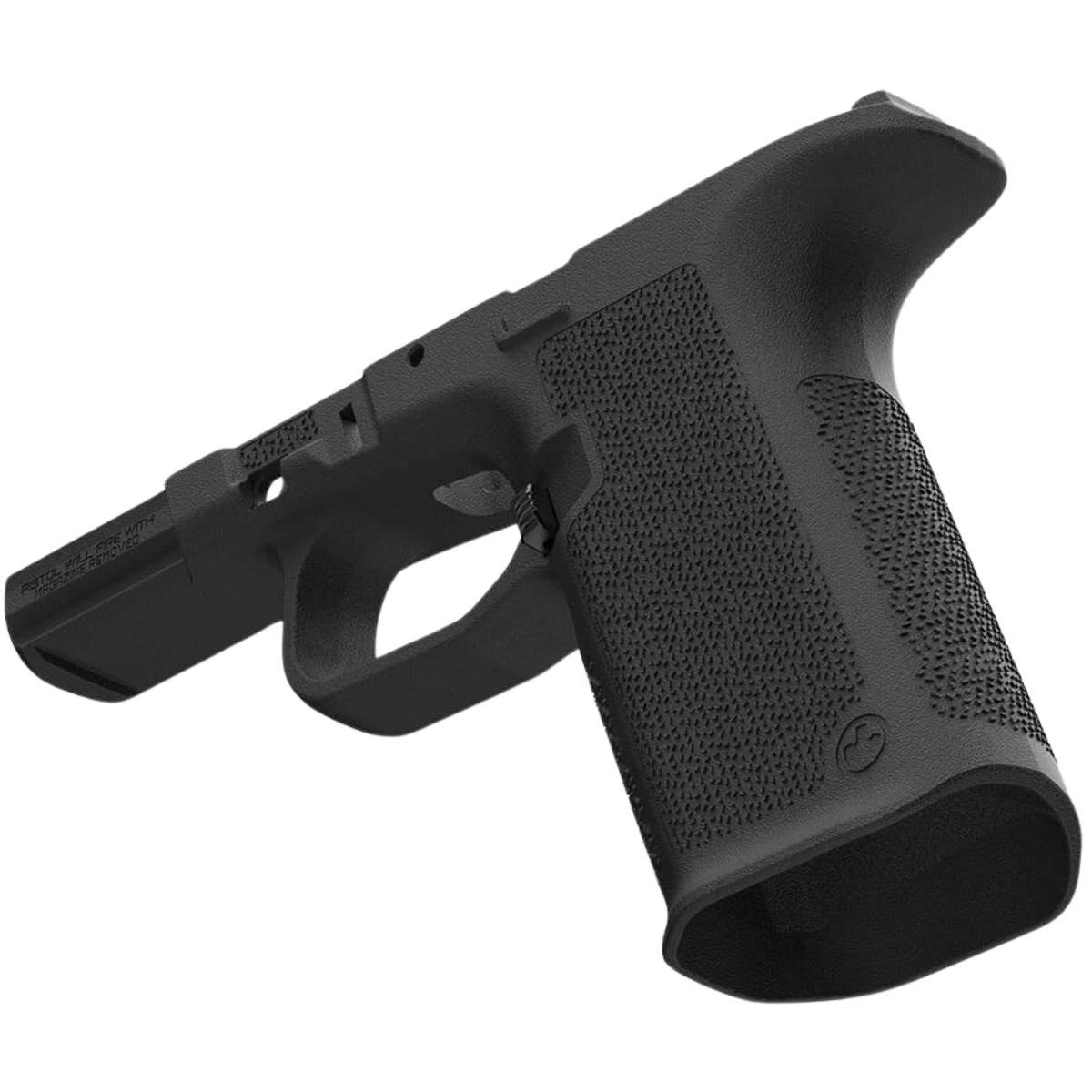 magpul chwyt ruger rxm full size ehg rg9 czarny mag1517 blk