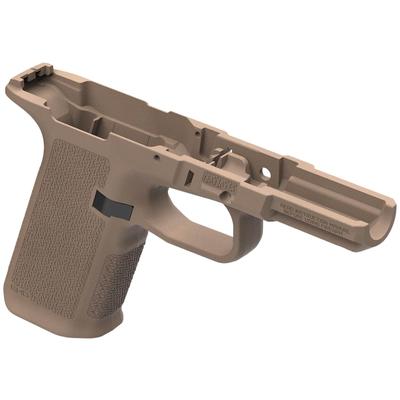 magpul chwyt ruger rxm full size ehg rg9 flat dark earth mag1517 fde
