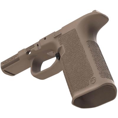 magpul chwyt ruger rxm full size ehg rg9 flat dark earth mag1517 fde