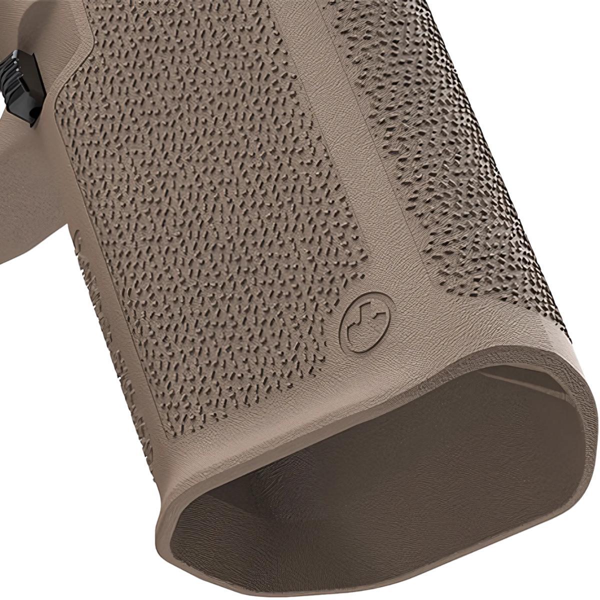 magpul chwyt ruger rxm full size ehg rg9 flat dark earth mag1517 fde