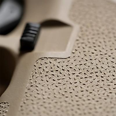 magpul chwyt ruger rxm full size ehg rg9 flat dark earth mag1517 fde