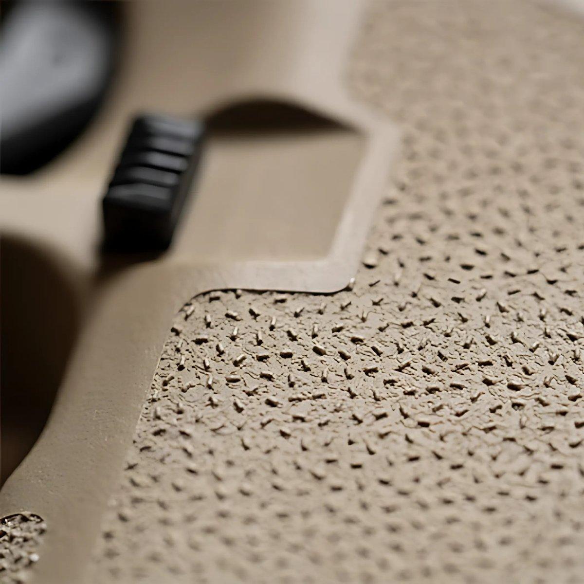 magpul chwyt ruger rxm full size ehg rg9 flat dark earth mag1517 fde