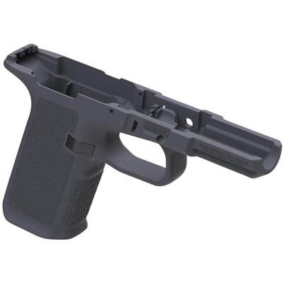magpul chwyt ruger rxm full size ehg rg9 szary mag1517 gry