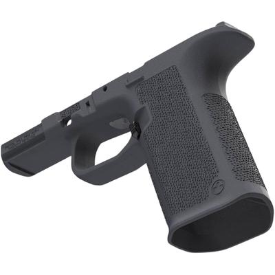 magpul chwyt ruger rxm full size ehg rg9 szary mag1517 gry