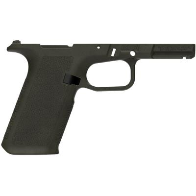 Magpul – Chwyt Ruger RXM –...
