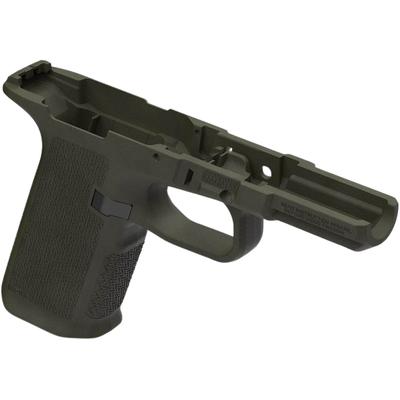 magpul chwyt ruger rxm full size ehg rg9 od green mag1517 odg