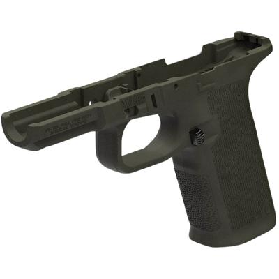 magpul chwyt ruger rxm full size ehg rg9 od green mag1517 odg