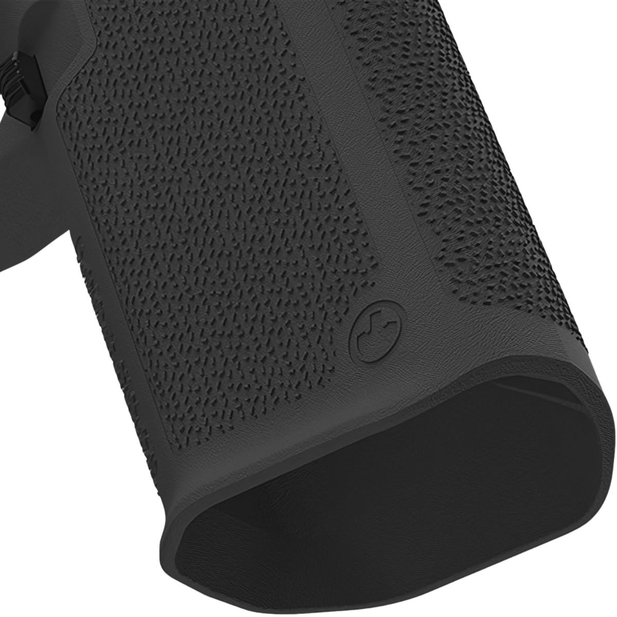 magpul chwyt ruger rxm full size ehg rg9 od green mag1517 odg