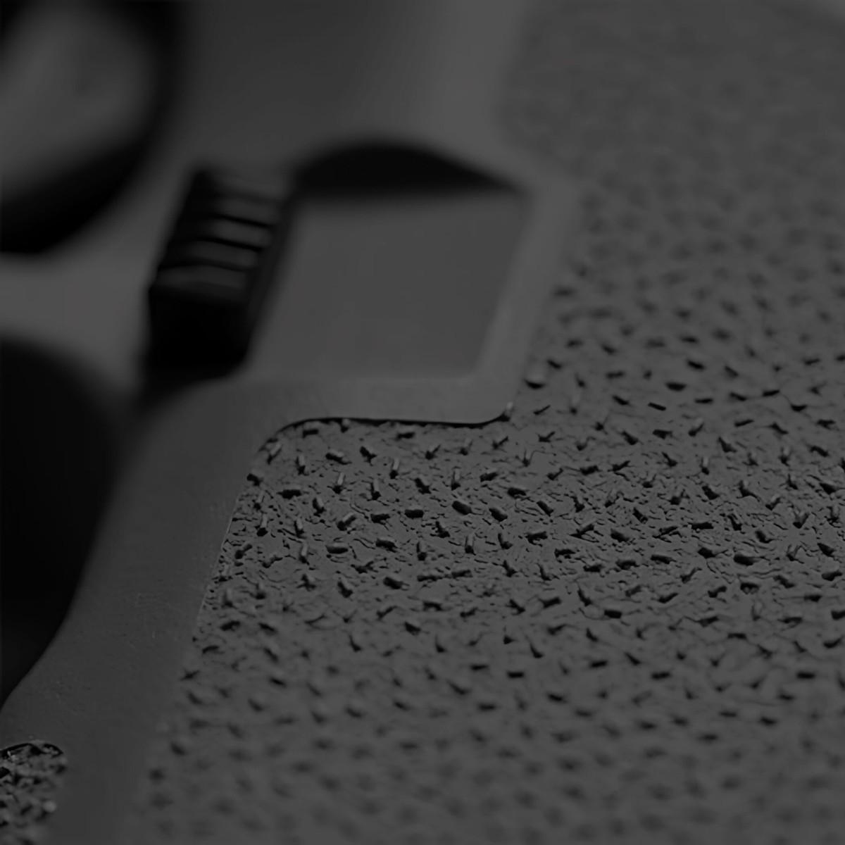 magpul chwyt ruger rxm full size ehg rg9 od green mag1517 odg