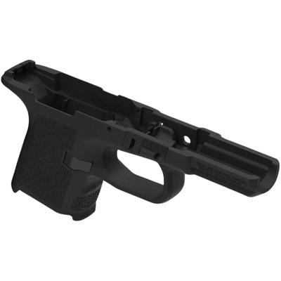 magpul chwyt ruger rxm sub compact ehg rg9 czarny mag1516 blk