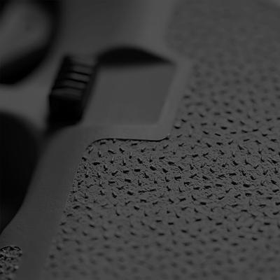 magpul chwyt ruger rxm sub compact ehg rg9 czarny mag1516 blk