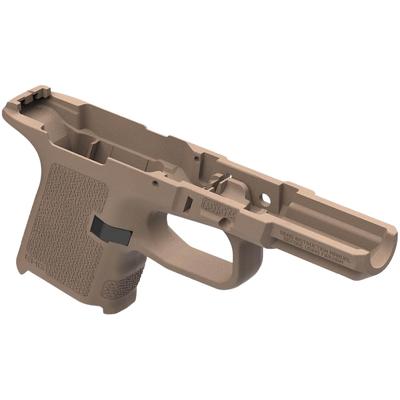 magpul chwyt ruger rxm sub compact ehg rg9 flat dark earth mag1516 fde