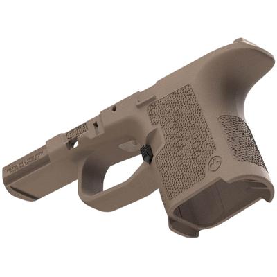 magpul chwyt ruger rxm sub compact ehg rg9 flat dark earth mag1516 fde