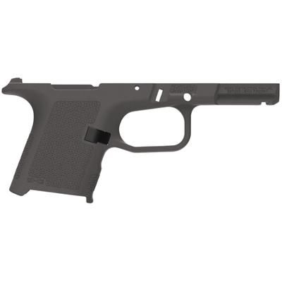 Magpul – Chwyt Ruger RXM –...