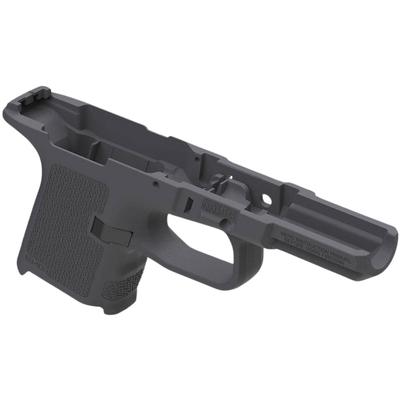 magpul chwyt ruger rxm sub compact ehg rg9 grey mag1516 gry