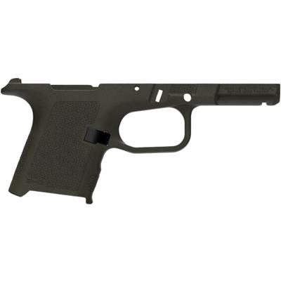 Magpul – Chwyt Ruger RXM –...