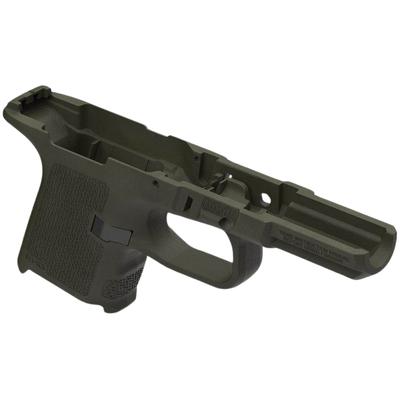 magpul chwyt ruger rxm sub compact ehg rg9 od green mag1516 odg