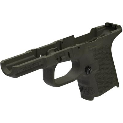 magpul chwyt ruger rxm sub compact ehg rg9 od green mag1516 odg
