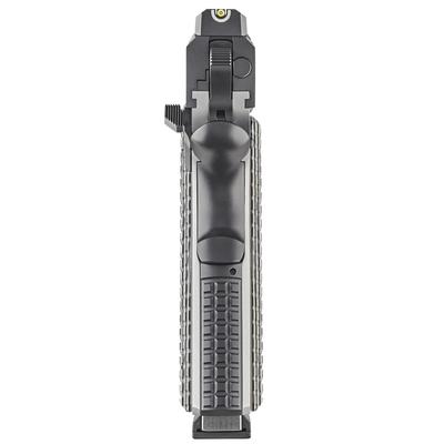 springfield emissary 45acp 8rd