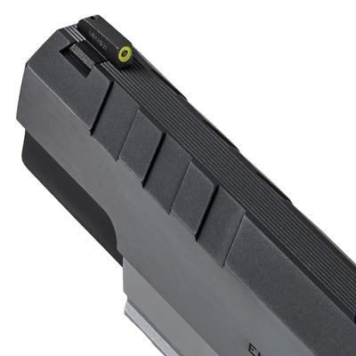 springfield emissary 45acp 8rd