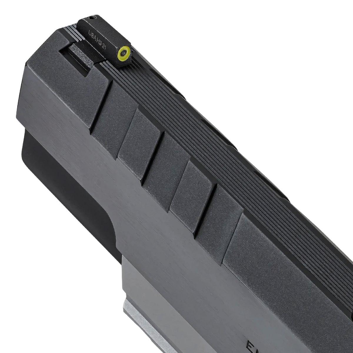 springfield emissary 45acp 8rd