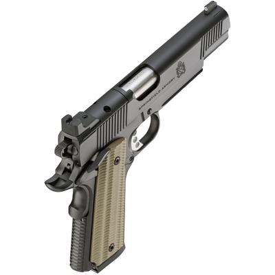 springfield operator 45acp 8rd