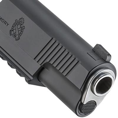 springfield operator 45acp 8rd