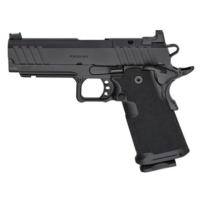 springfield ds prodigy 4 25